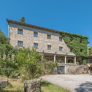 Hotel Las Batuecas